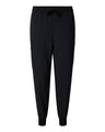 Jaanuu Men's Osmo 8-Pocket Scrub Joggers