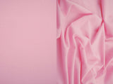 Cotton Spandex Jersey Knit