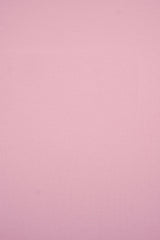 Cotton Spandex Jersey Knit