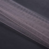 Soft Nylon Tulle - Cream Pink - Leonardo Collection