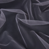 Soft Nylon Tulle - Cream Pink - Leonardo Collection