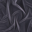 Soft Nylon Tulle - Cream Pink - Leonardo Collection