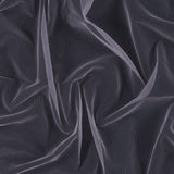 Soft Nylon Tulle - Cream Pink - Leonardo Collection