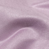 Vaneko Lavender Faux Ultrasuede