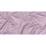 Vaneko Lavender Faux Ultrasuede