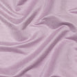 Vaneko Lavender Faux Ultrasuede