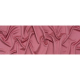 Polyester Satin - Berry - Reverie Collection