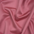 Polyester Satin - Berry - Reverie Collection