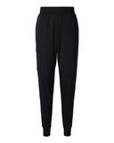 Jaanuu Women's Rubi UltraSOFT Scrub Joggers