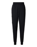Jaanuu Women's Rubi UltraSOFT Scrub Joggers