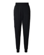 Jaanuu Women's Rubi UltraSOFT Scrub Joggers