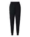 Jaanuu Women's Rubi UltraSOFT Scrub Joggers