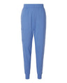 Jaanuu Women's Rubi UltraSOFT Scrub Joggers