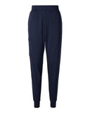 Jaanuu Women's Rubi UltraSOFT Scrub Joggers
