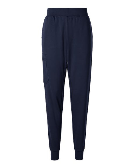 Jaanuu Women's Rubi UltraSOFT Scrub Joggers