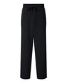 Women's Petite Xenos Essential Knit-Waist Scrub Pants