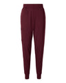 Women's Petite Rubi UltraSOFT Scrub Joggers