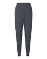 Women's Petite Rubi UltraSOFT Scrub Joggers