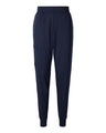 Women's Petite Rubi UltraSOFT Scrub Joggers