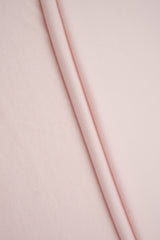 Baby Fleece 1x1 Rib Knit