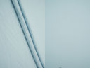 Baby Fleece 1x1 Rib Knit