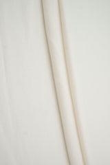 Baby Fleece 1x1 Rib Knit