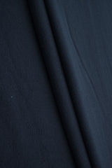Baby Fleece 1x1 Rib Knit