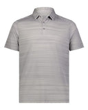 Augusta Sportswear Men's Pursuit Polo
