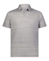 Augusta Sportswear Men's Pursuit Polo