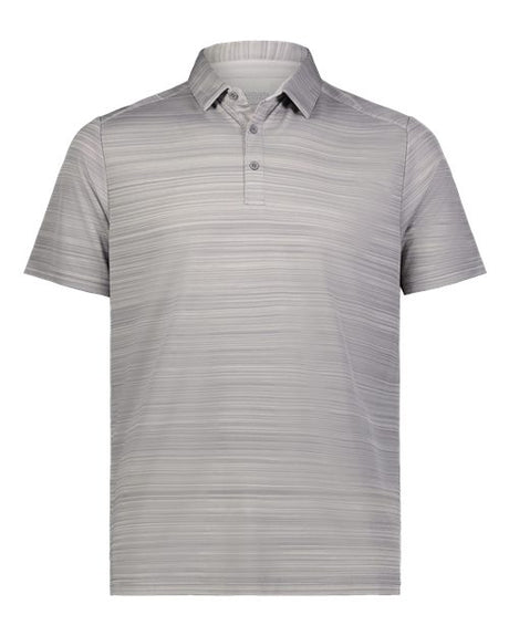 Augusta Sportswear Men's Pursuit Polo