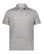 Augusta Sportswear Men's Pursuit Polo