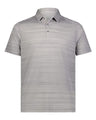 Augusta Sportswear Men's Pursuit Polo