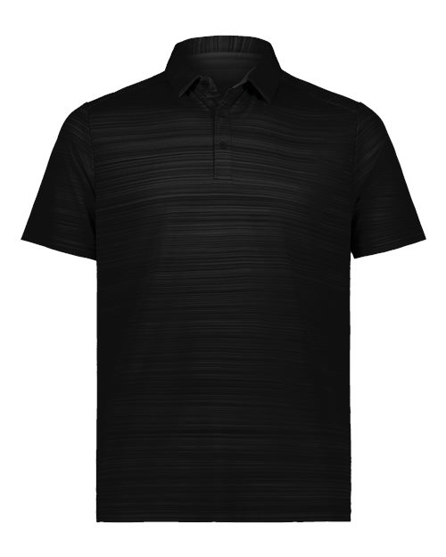 Pursuit Polo