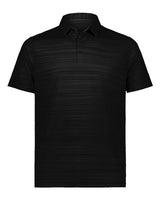 Augusta Sportswear Men's Pursuit Polo