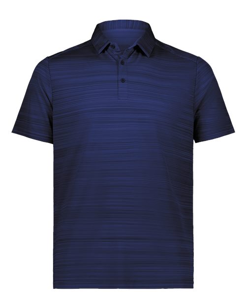 Augusta Sportswear Men's Pursuit Polo