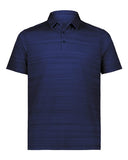 Augusta Sportswear Men's Pursuit Polo