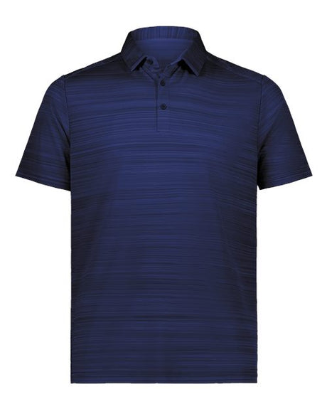 Augusta Sportswear Men's Pursuit Polo