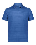 Pursuit Polo