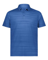 Augusta Sportswear Men's Pursuit Polo