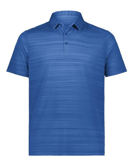 Augusta Sportswear Men's Pursuit Polo