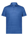 Augusta Sportswear Men's Pursuit Polo