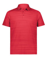 Augusta Sportswear Men's Pursuit Polo
