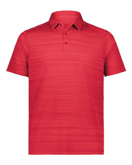 Augusta Sportswear Men's Pursuit Polo