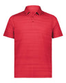 Augusta Sportswear Men's Pursuit Polo