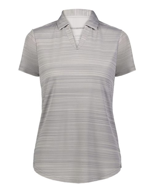 Women's Pursuit Polo