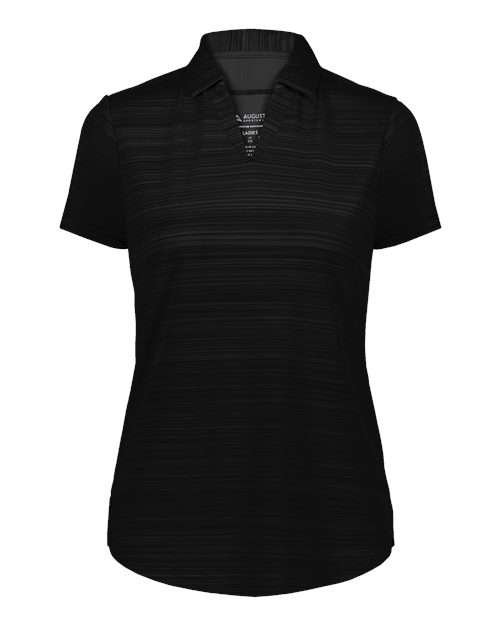 Women's Pursuit Polo