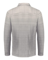 Pursuit Quarter-Zip