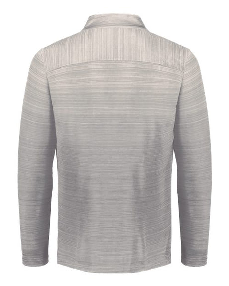 Pursuit Quarter-Zip