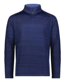 Pursuit Quarter-Zip