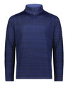 Augusta Sportswear Unisex Pursuit Quarter-Zip Pullover